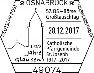 OSnabrück_57.OS_281217